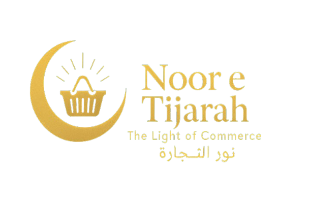 Noor e Tijarah