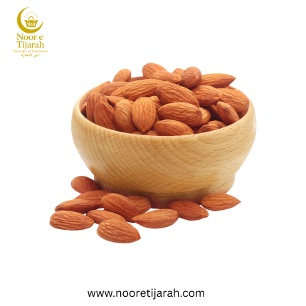 কাজু বাদাম (Cashew-Nut)